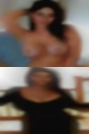 Bitches who want fuck Vernia