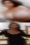 Black women sexual encounters