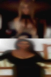 Caney adult personals