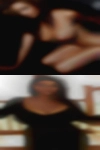 Chat rooms looking threesome