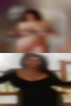 Chat rooms looking threesome