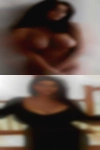 Chat with horny housewives