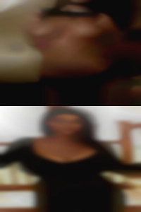Clean of Drugs and milfs Alcohol completely.