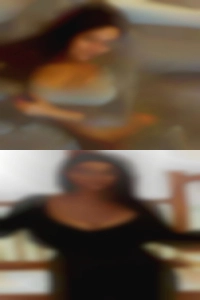 Come girls looking as sexy for sex as you dare.