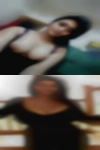 Day sex clubs Phoenix