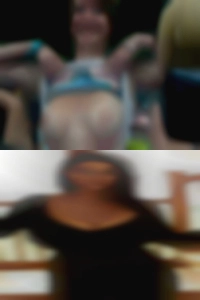 Energetic & easy to get along girls who want with.