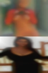 Fat white female swingers