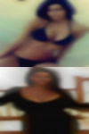 Female for threesomes Maine