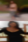 Find discreet free Clarksville