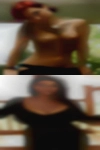 Fuck Logan