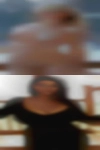 Girls Laughlin, fuck