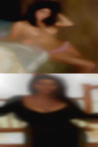 Help doctors sex looking for me understand a womens body more?