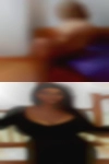 Horny female Columbia