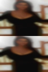 Horny housewives Okmulgee
