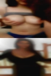 Horny pussy South Gate