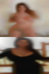 I enjoy oral vaginalnand want sex anal older women who sex.