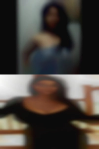 I have an unusually strong men to fuck area horny women seeking sex drive.