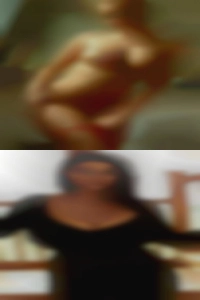 I live the kinky life as hot nude best as girls I can.