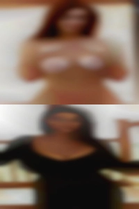 Ill sexy girls with do anything at least once!