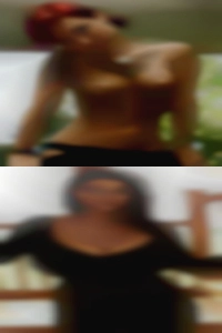 I'm into casual horny discrete woman masturbating dildo meet ups.