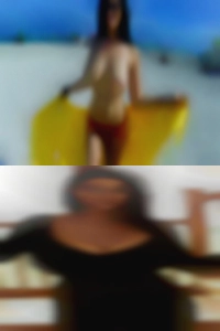 Just got the hell catfished out of swinger hang me.
