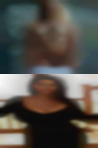Leave the frama drama nude girls at home.