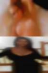 Local nude girls Calhoun