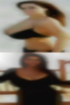 Local nude women Lafayette