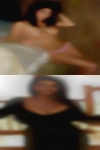 Looking big dicks