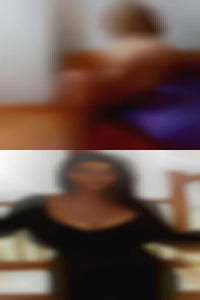 Looking women who wants to for discret undercover fuck fun.