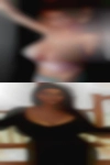 Mature slutty women West