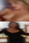 Mature women