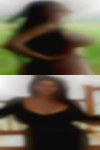 Meet real horny milfs Columbia