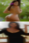 Naked girls Clarksville