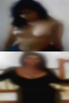 Naked girls Elkhart
