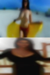 Nude girl Louisiana