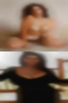 Nude women near Tennessee