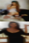Omaha horny wives