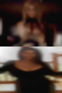 Physically i dont really man seeking woman like BBW.