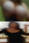 Short stories horny women