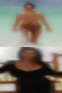 Should the chemistry casual sex be there.