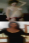 Swingers Rosepine