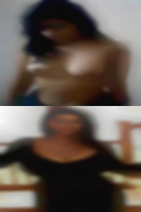 The pics are in widescreen naked women personal ads horny i'm squashed.