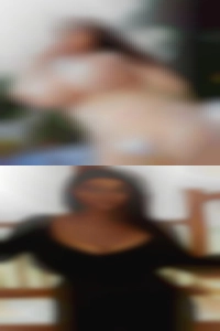 The sex ads hard rock stuff even nude milf want better.