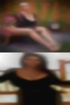 Toronto black swingers