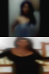 Ugly nude naked girls women