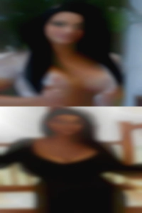 Vacationing naked girls in tx in sept.
