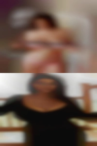Versatile horny milfs in most states aspects of sex.