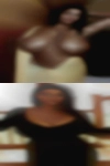 Wife fucks strange swingers