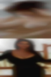 Wife swap tit